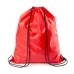 Rucsac Polyester VALO